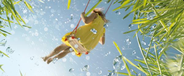 Karcher Garden Watering Range | Karcher Aquaspray Centre