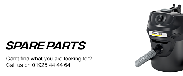Other Domestic Vacuum Cleaner Spare Parts