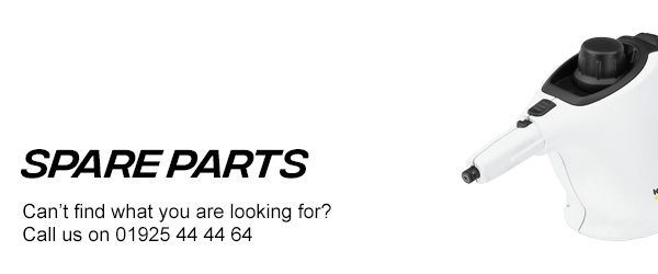 SC 1 Spare Parts