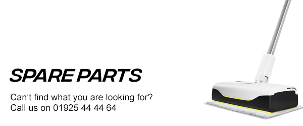 SC 1 Upright Spare Parts