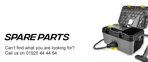SG 4/2 Spare Parts
