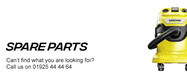 WD 4 Premium Spares