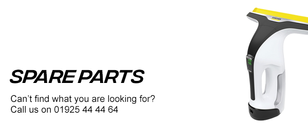 WV 6 Premium Spare Parts
