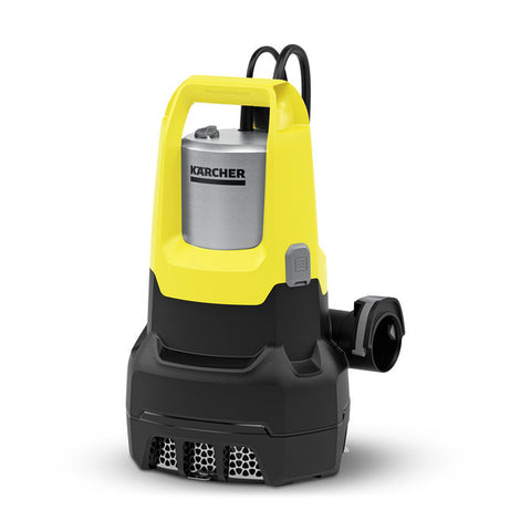 KARCHER SP 22.000 Dirt Level Sensor 1645852