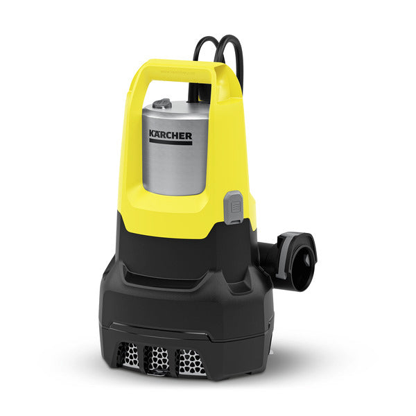 KARCHER SP 22.000 Dirt Level Sensor 1645852