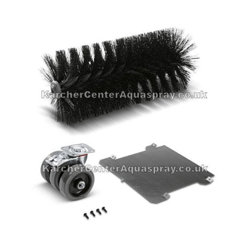 KARCHER Carpet Sweeping Kit 2641571