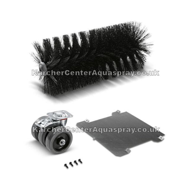 KARCHER Carpet Sweeping Kit 2641571