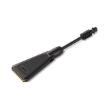 KARCHER eco!Booster 120 K2-K3 2644551
