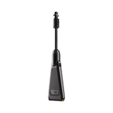 KARCHER eco!Booster 120 K2-K3 2644551