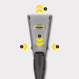 KARCHER eco!Booster Jet 180 K7 2645386