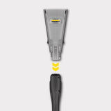 KARCHER eco!Booster Jet 180 K7 2645386