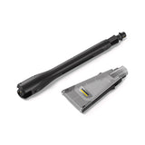 KARCHER eco!Booster Jet 180 K7 2645386