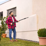 KARCHER eco!Booster Jet 180 K7 2645386