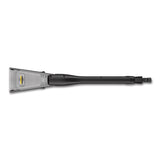 KARCHER eco!Booster Jet 180 K7 2645386