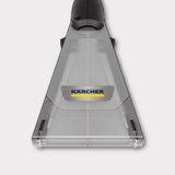KARCHER eco!Booster Jet 180 K7 2645386