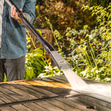 KARCHER eco!Booster Jet 180 K7 2645386