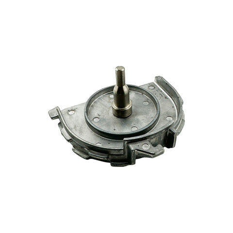 KARCHER Set Holder-Up 2763032