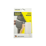 KARCHER Exhaust Air Filter 2863262