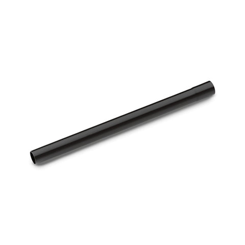 KARCHER Extension Tube 2863308