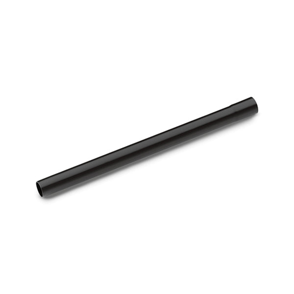 KARCHER Extension Tube 2863308