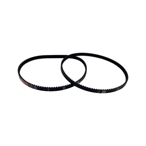 KARCHER Pk 2 Belts 2884274