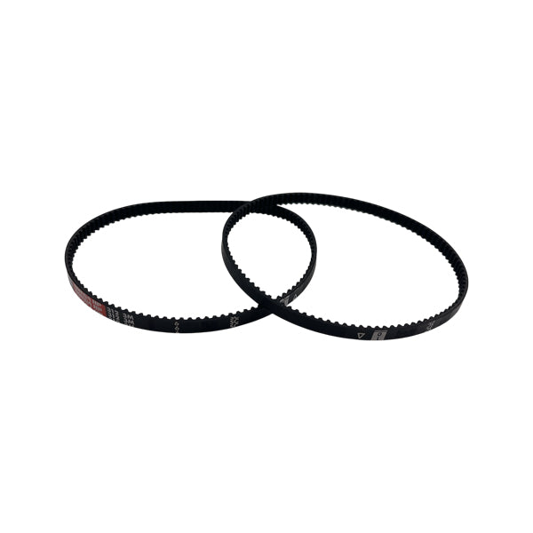 KARCHER Pk 2 Belts 2884274