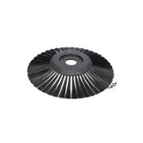 KARCHER Side Broom 2884971