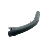 KARCHER Elbow NW35 2889199