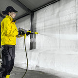 KARCHER EASY! Force Cup Foam Lance 042 4112063