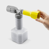 KARCHER EASY! Force Cup Foam Lance 042 4112063