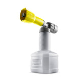 KARCHER EASY! Force Cup Foam Lance 042 4112063