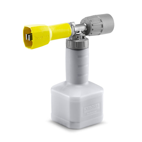 KARCHER EASY! Force Cup Foam Lance 042 4112063