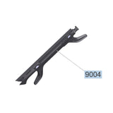 KARCHER FC 5 Cable Hook 4055051