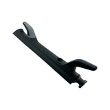 KARCHER FC 5 Cable Hook 4055051