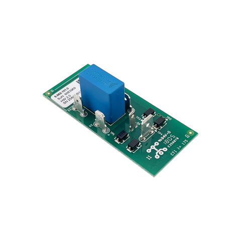 KARCHER FC 5 Electronics 4055111