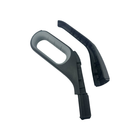KARCHER FC 3 Hand Grip 4055152