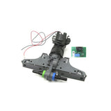 KARCHER FC 5 Housing Transmission 4055216