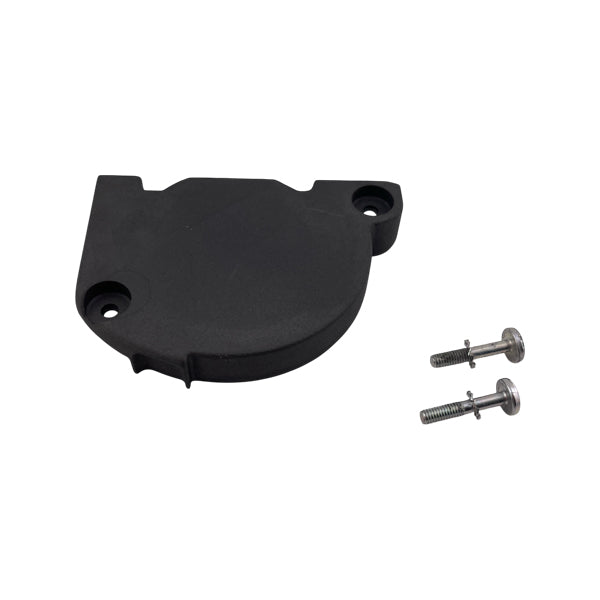 KARCHER Covering Cap 4063892