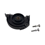 KARCHER Covering Cap 4063892