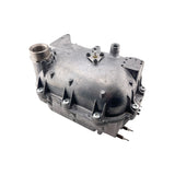 KARCHER Pressure Tank 230V 40703323