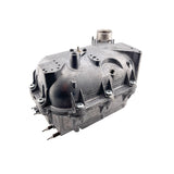 KARCHER Pressure Tank 230V 40703323