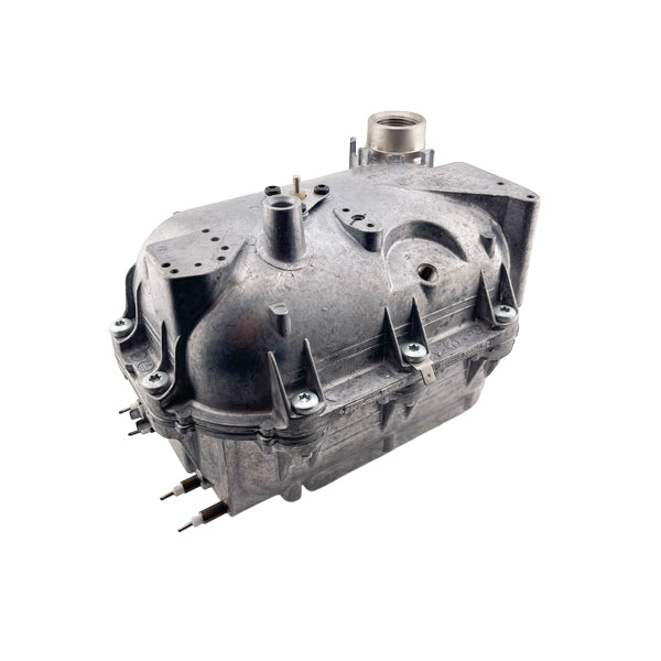 KARCHER Pressure Tank 230V 40703323