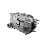 KARCHER Pressure Tank 230V 40703323