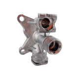 KARCHER Control Head 4101170