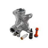 KARCHER Control Head 4101170