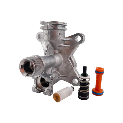 KARCHER Control Head 4101170
