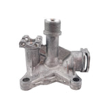 KARCHER Control Head 4101170