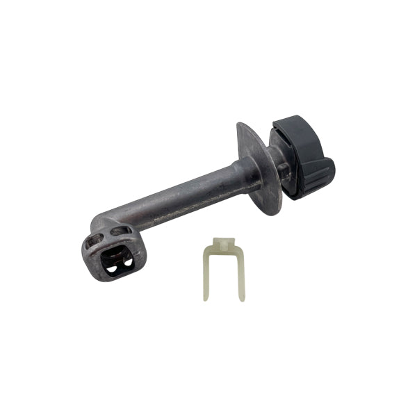 KARCHER K5 Classic, Metal High Pressure Outlet Elbow 4101215