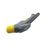 KARCHER Elbow / Trigger Gun Only 4130000