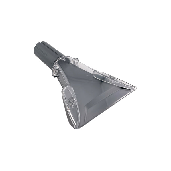 KARCHER Hand / Upholstery Tool 32mm, 110mm Width (Front Part Only) 4130001